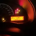 للايجار سيارة صني مديل 2022