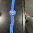 ساعه سواتش اصليه