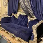 كنب