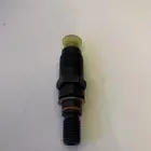 بخاخ مولد 12 كليو