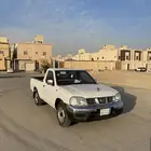 ددسن ممشى قليل