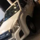 وانيت ايسوزو