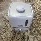 جهاز معطر جو