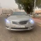 اوريون 2008 مرهمة 2011