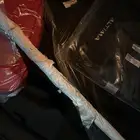 تجاليد التيما وكاله