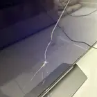 LG تلفزيون 70 بوصة