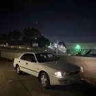 كامري 1995