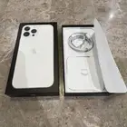 13 بروماكس 1 تيرا