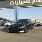 النترا 2021 هايبرد