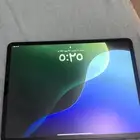 ايباد برو الجيل الرابع