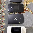 هواوي نت راوتر