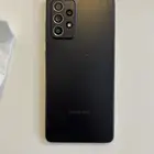 جوال Samsung a52