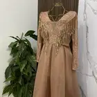 فستان للبيع 150