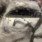 ماكين هونداي مستورد