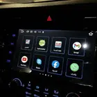 شاشه كامري 18-20