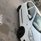 هونداي 2012. قير عادي ممشي 300 مفحوص ومجدد