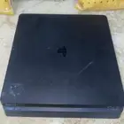 سوني 4 سليم نضيف