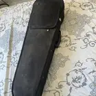 اله موسيقية وتريه الآلة كلاسيك قديمة