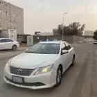 اوريون 2013 محركات شرط