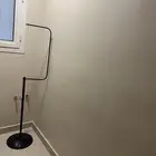 استاند عصافير ب اقل سعر