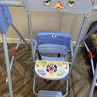 العاب اطفال
