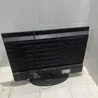 شاشه سامسونج في حاله ممتازه