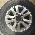 جنوط لاند كروزر من 2008 الئ 2015