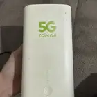 راوتر زين 5G