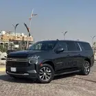 تاهو سوبربان 2021