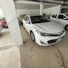 افالون 2015