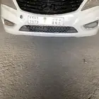 هوانداي ازيرا 2014 نص فل بصمه ماشي 4093