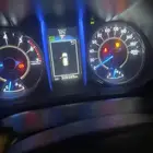 الرياض