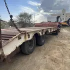 لوبد متواجد في خميس مشيط او تندحه