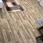 فينيل