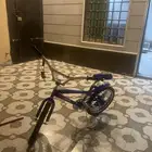 سلام عليكم