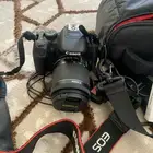كمره كانون الأصلية