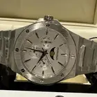 ساعة تيتو ريتشي بربتشوال كالندر ( جديدة )