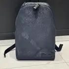 شنطة ظهر كالفن كلاين جلد كامل leather Calvin klein BackBag