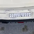 لوحه مميزه للبيع