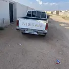 ددسن 2001