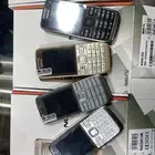 جوالات نوكيا اصلي