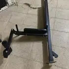 نادي شخصي
