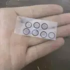 قزازه كاميره ايفون
