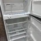 ثلاجه LG للبيع