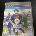 فيفا 13