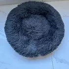 مفرش قط
