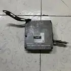 كمبيوتر كامري قراندي 2002