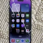 ايفون 14 بروماكس 256 قيقا