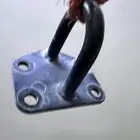 هوك اصلي شنكار سحب واير باترول سفاري