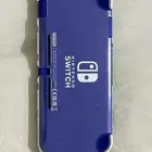 جهاز نيتندو سويتش  Nintendo Switch
